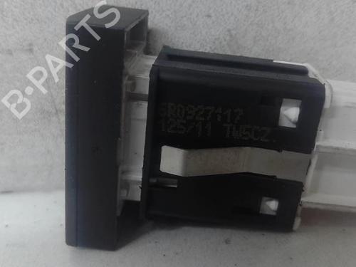 Switch VW POLO V (6R1, 6C1)  | BP15189599I30 