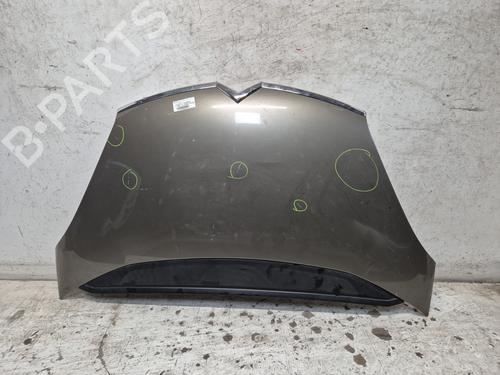 Used Hood CITROËN C4 Picasso I MPV (UD_) [2006-2015]  29195663