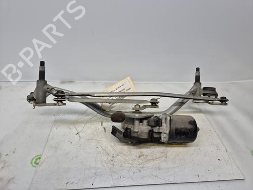 front-wiper-motor-citroen-c3-ii-sc_-2009-31140663 main image