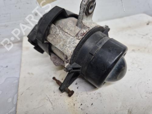 Used Right front fog light Right front fog light FIAT 500 (312_) 1.2 (312AXA1A) (69 hp) 33297394 33297394