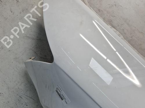 Błotnik przedni lewy AUDI A6 C6 Avant (4F5)  | BP29758311C41 