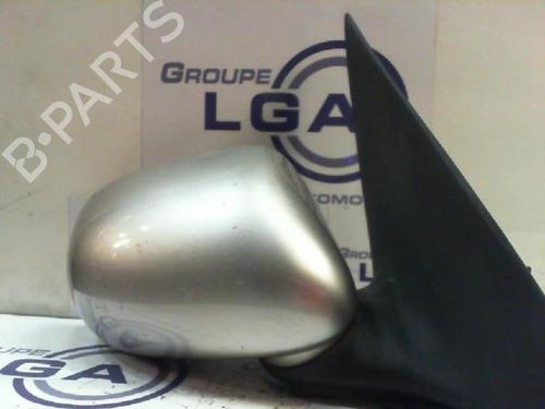 Right mirror FIAT BRAVO I (182_)  | BP13872475C27 