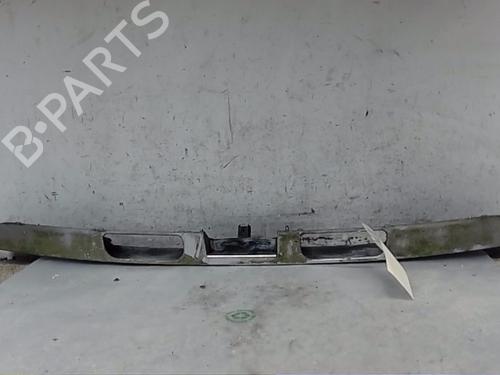 BP29962904I30 main image