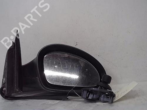 Used Right mirror SEAT IBIZA III (6L1) 1.9 TDI (100 hp) 13845079