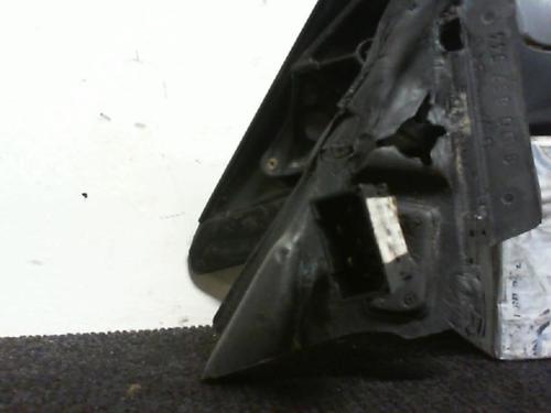 Right mirror AUDI A4 B5 (8D2) 1.9 TDI | BP13870553C27 