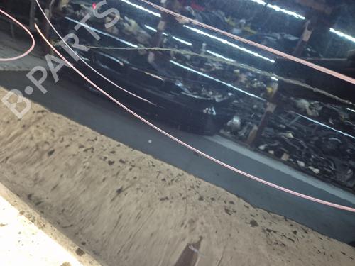 Right front door BMW 1 (E81) 120 d | BP28613234C3 