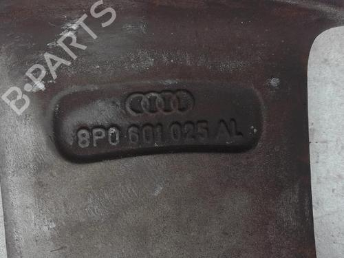 Used Rim AUDI A3 (8P1) 1.6 TDI (105 hp) 16376939