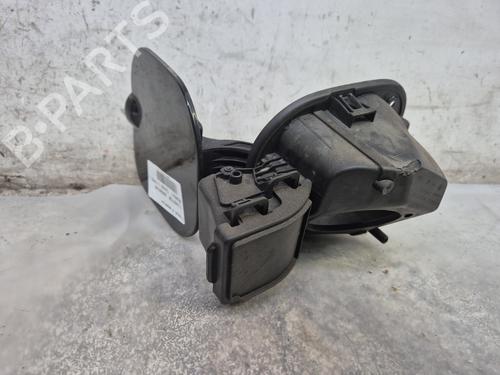 Fuel flap RENAULT TWINGO III (BCM_, BCA_) 0.9 TCe 90 (BCM9, BCM2) | BP30867960C131