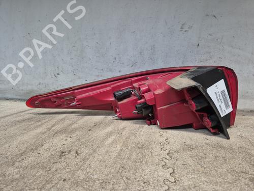 Right taillight KIA SPORTAGE IV (QL, QLE) 1.6 GDI | BP27926330C35 