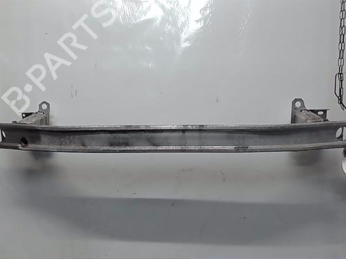 Used Front bumper reinforcement RENAULT CLIO III (BR0/1, CR0/1) 1.5 dCi (88 hp) 13834198