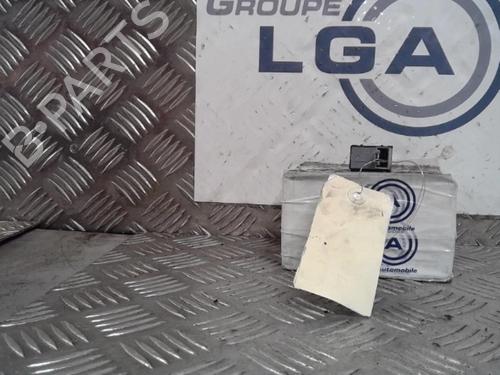 Used Right front window switch SEAT LEON (1P1) 2.0 TDI (170 hp) 13864007