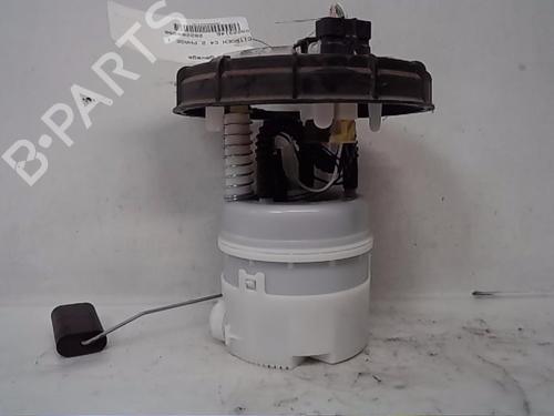 Used Fuel pump CITROËN C4 II (NC_) 1.4 VTi 95 (NC8FP0) (95 hp) 14561787