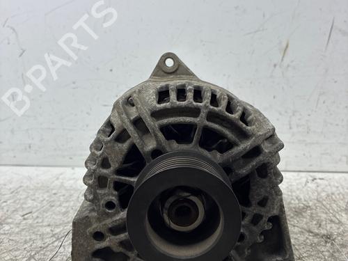 Alternator RENAULT TWINGO II (CN0_) | BP39659693M7 - Image 3