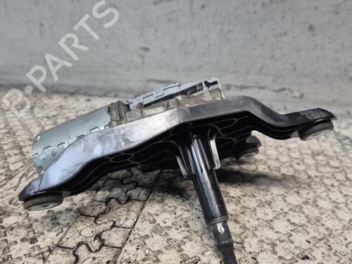 Rear wiper motor BMW X1 (E84) sDrive 16 d | BP25125844M102 