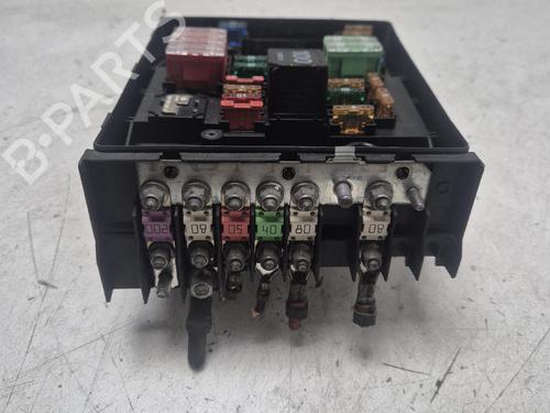 Electronic module AUDI A3 (8P1) | BP38226315M83 - Image 4