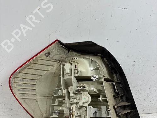 hjre-baglygte-bmw-1-e87-2003-2004-2005-2006-2007-2008-2009-2010-2011-2012-2013-39541003 main image