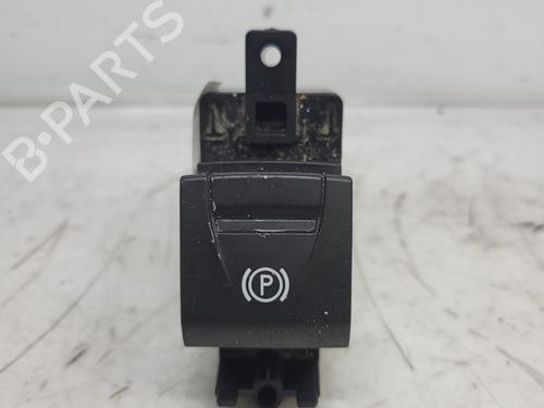 Schalter für Schalter RENAULT LAGUNA III (BT0/1) 1.5 dCi (BT00, BT0A, BT0T, BT1J) (110 hp) 34455984 34455984