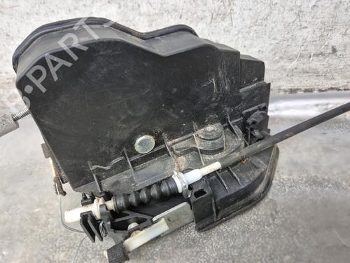 rear-left-lock-bmw-1-f20-2011-2012-2013-2014-2015-2016-2017-2018-2019-30651763 main image