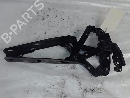 Used Hinge/Door check strap CHRYSLER GRAND VOYAGER V (RT) 2.8 CRD (163 hp) 21060371