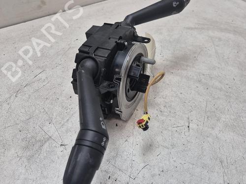 Ratstangsstang FIAT TIPO Hatchback (356_, 357_) | BP38428260I23 - Image 3