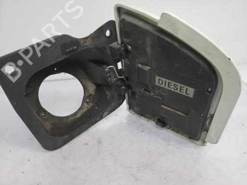 Tanklåg RENAULT MASTER III Van (FV) 2.3 dCi 125 FWD (FV0C, FV0D, FV0G, FV0H, FV0J, FV0K,... | BP31795909C131 - Image 3