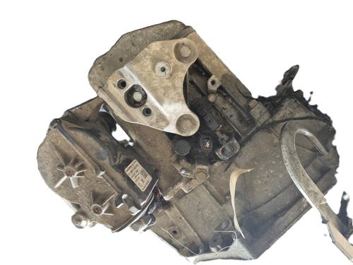 Gearbox PEUGEOT 1007 (KM_) 1.6 16V | BP31140526M3  - Image 6