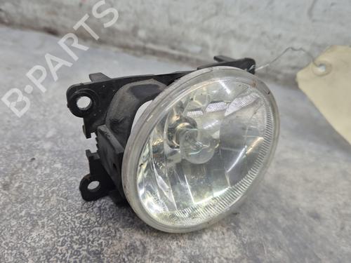 Left front fog light PEUGEOT 3008 I MPV (0U_) 1.6 HDi | BP30868132C30