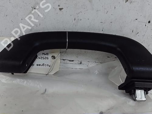 Used Interior roof handle BMW 3 Gran Turismo (F34) [2012-2025]  19791904