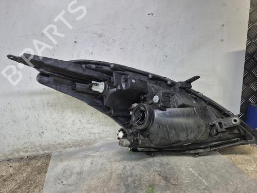 Left headlight SUZUKI SWIFT IV (FZ, NZ) 1.2 (AZH412, ZC72S) | BP30187685C28 