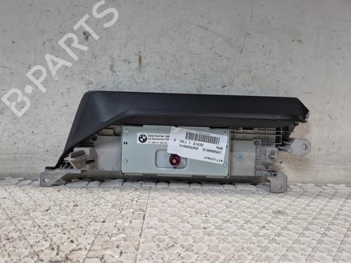 Display monitor BMW 1 (F40) 120 i | BP25930354C48 
