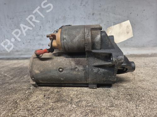 Starter SUZUKI GRAND VITARA II (JT, TE, TD) 1.9 DDiS All-wheel Drive (JT419, TD44, JB419WD, JB419XD,... | BP29441370M8 