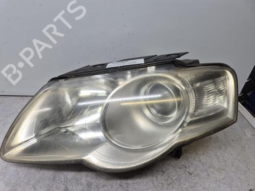 BP32485247C28 main image