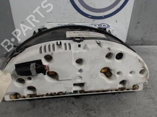 Instrument cluster MERCEDES-BENZ M-CLASS (W163) ML 270 CDI (163.113) | BP13869874C47 