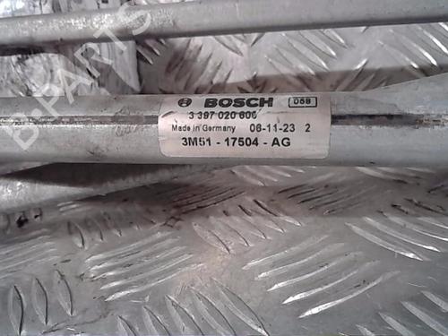 Viskermotor vindrude FORD FOCUS C-MAX (DM2) 1.8 TDCi | BP13851186M29 