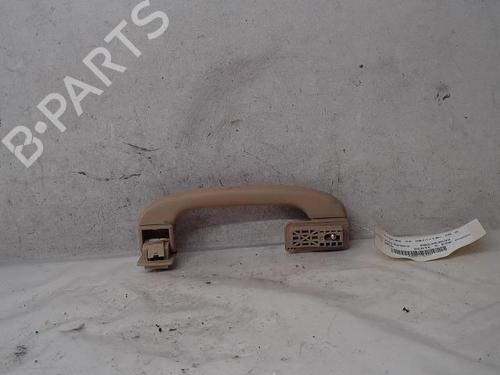Interior roof handle BMW 5 (E60) 530 d | BP16566726I35 
