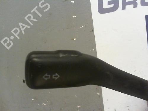 Steering column stalk SKODA OCTAVIA I (1U2) 1.9 TDI | BP13869501I23 