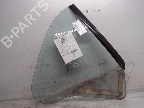 BP16849399C21 main image