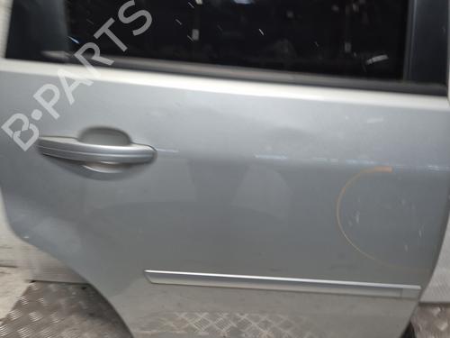 Dør højre bagtil FORD C-MAX (DM2) | BP30521719C5 - Image 3