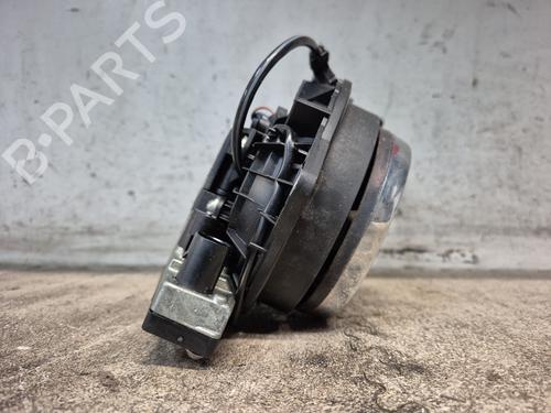 Switch VW GOLF VII (5G1, BQ1, BE1, BE2)  | BP29155252I30 