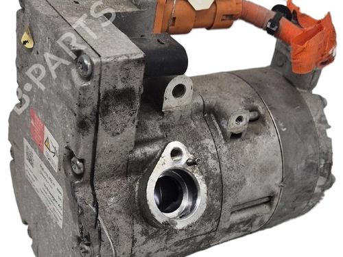 AC compressor VW GOLF VII (5G1, BQ1, BE1, BE2) 1.4 GTE Hybrid | BP37648937M34  - Image 6