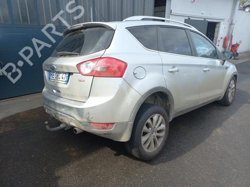 Switch FORD KUGA I  | BP38627087I30  - Image 9