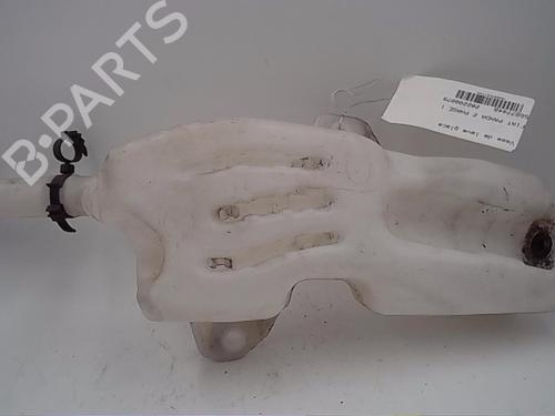 Used Windscreen washer tank FIAT PANDA (169_) 1.1 (169.AXA1A) (54 hp) 13848646