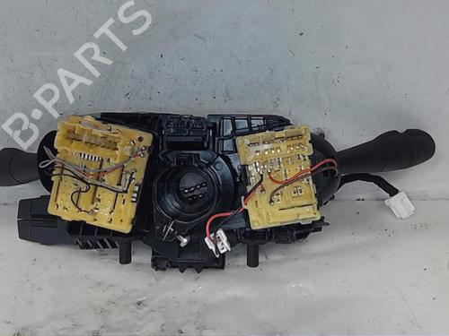 Steering column stalk RENAULT TRAFIC III Van (FG_) 1.6 dCi 90 (FGME) | BP19689247I23 