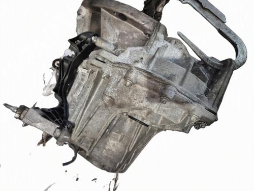 Gearbox RENAULT LAGUNA III (BT0/1) 2.0 dCi (BT07, BT0J, BT14, BT1A, BT1S) | BP34640086M3 - Image 7