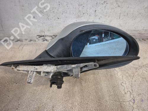 Used Right mirror BMW 3 (E90) [2004-2012]  27550573