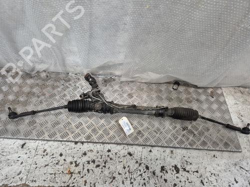 Used Steering rack NISSAN 200SX Coupe (S14) 2.0 i 16V Turbo (200 hp) 30766910