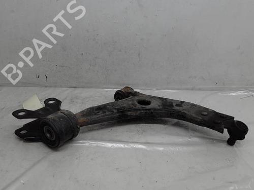 Used Left front suspension arm FORD FOCUS IV (HN) [2018-2025]  15642163