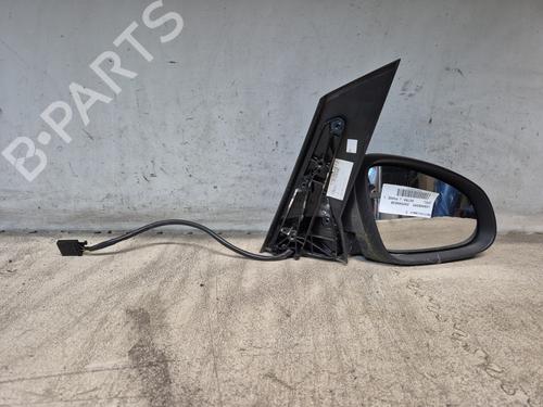 Used Right mirror OPEL ASTRA H (A04) [2004-2014]  28033670