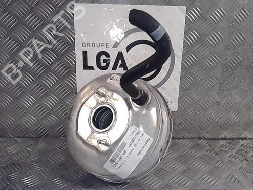 Used Servo brake BMW X3 (E83) [2003-2011]  14558815