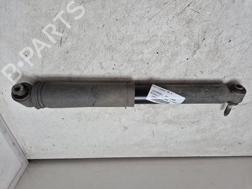 Brake master cylinder RENAULT MEGANE IV Hatchback (B9A/M/N_)  | BP36913331M77  - Image 5